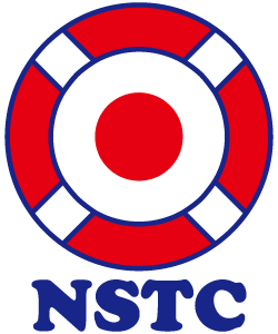 NSTC