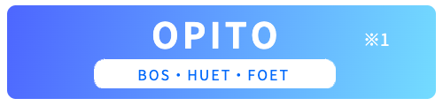 OPITO認証訓練