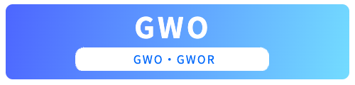 STCW条約訓練